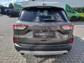 Ford Kuga PHEV Titanium - Winterpack - Driver Assist Grijs - thumbnail 7