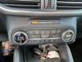 Ford Kuga PHEV Titanium - Winterpack - Driver Assist Grijs - thumbnail 15