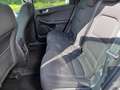 Ford Kuga PHEV Titanium - Winterpack - Driver Assist Grijs - thumbnail 10