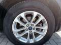 Ford Kuga PHEV Titanium - Winterpack - Driver Assist Grijs - thumbnail 9