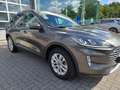 Ford Kuga PHEV Titanium - Winterpack - Driver Assist Grijs - thumbnail 4