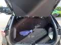 Ford Kuga PHEV Titanium - Winterpack - Driver Assist Grijs - thumbnail 8