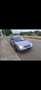 Citroen C5 Break 2.0HDI Premier - thumbnail 6