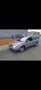 Citroen C5 Break 2.0HDI Premier - thumbnail 2