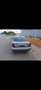 Citroen C5 Break 2.0HDI Premier - thumbnail 4