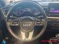 Kia Ceed SW / cee'd SW Spirit 1.5T Technik-Paket Glasdach Schwarz - thumbnail 8
