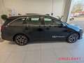Kia Ceed SW / cee'd SW Spirit 1.5T Technik-Paket Glasdach Schwarz - thumbnail 5