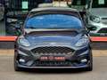 Ford Fiesta Fiesta ST 1.5 EcoBoost / Performance / Recaro ... Gris - thumbnail 2