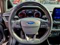 Ford Fiesta Fiesta ST 1.5 EcoBoost / Performance / Recaro ... Gris - thumbnail 17