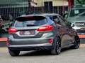 Ford Fiesta Fiesta ST 1.5 EcoBoost / Performance / Recaro ... Gris - thumbnail 6