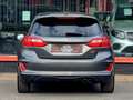 Ford Fiesta Fiesta ST 1.5 EcoBoost / Performance / Recaro ... Gris - thumbnail 5