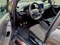 Ford Fiesta Fiesta ST 1.5 EcoBoost / Performance / Recaro ... Gris - thumbnail 7