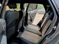 Ford Fiesta Fiesta ST 1.5 EcoBoost / Performance / Recaro ... Gris - thumbnail 8