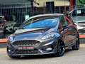 Ford Fiesta Fiesta ST 1.5 EcoBoost / Performance / Recaro ... Gris - thumbnail 1