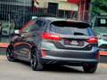 Ford Fiesta Fiesta ST 1.5 EcoBoost / Performance / Recaro ... Gris - thumbnail 4