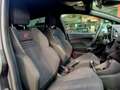 Ford Fiesta Fiesta ST 1.5 EcoBoost / Performance / Recaro ... Gris - thumbnail 11