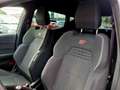 Ford Fiesta Fiesta ST 1.5 EcoBoost / Performance / Recaro ... Gris - thumbnail 16