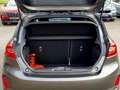 Ford Fiesta Fiesta ST 1.5 EcoBoost / Performance / Recaro ... Gris - thumbnail 13
