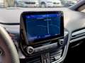 Ford Fiesta Fiesta ST 1.5 EcoBoost / Performance / Recaro ... Gris - thumbnail 14