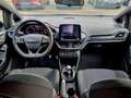 Ford Fiesta Fiesta ST 1.5 EcoBoost / Performance / Recaro ... Gris - thumbnail 9