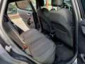 Ford Fiesta Fiesta ST 1.5 EcoBoost / Performance / Recaro ... Gris - thumbnail 10