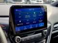 Ford Fiesta Fiesta ST 1.5 EcoBoost / Performance / Recaro ... Gris - thumbnail 15