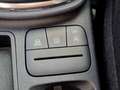 Ford Fiesta Fiesta ST 1.5 EcoBoost / Performance / Recaro ... Gris - thumbnail 19