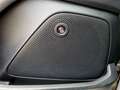 Ford Fiesta Fiesta ST 1.5 EcoBoost / Performance / Recaro ... Gris - thumbnail 18