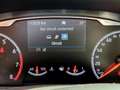 Ford Fiesta Fiesta ST 1.5 EcoBoost / Performance / Recaro ... Gris - thumbnail 20