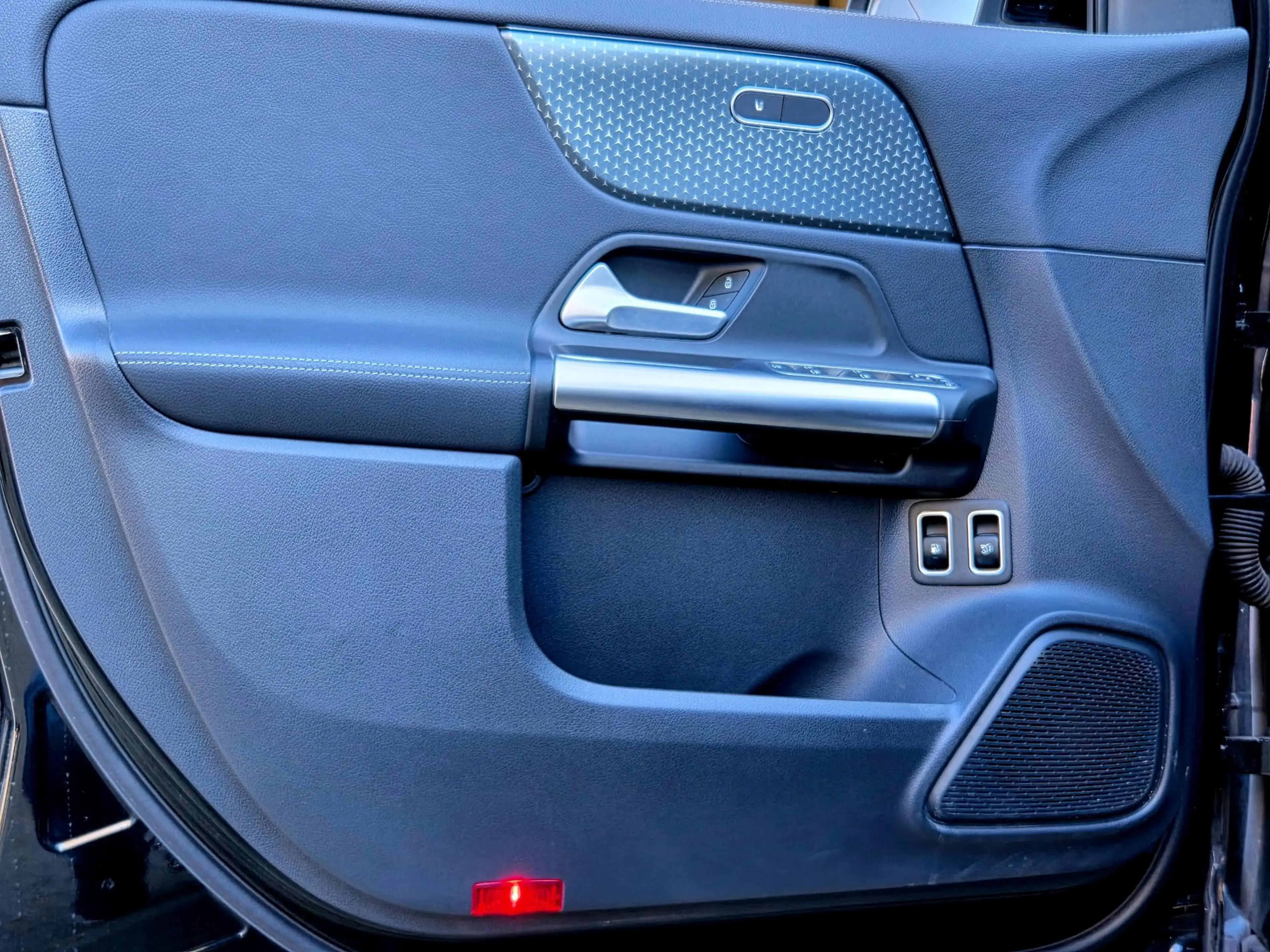 Mercedes-Benz GLA 250 e 218PK Luxury Line PHEV + 1e Eigenaar|Dealer OH|P — photo 37