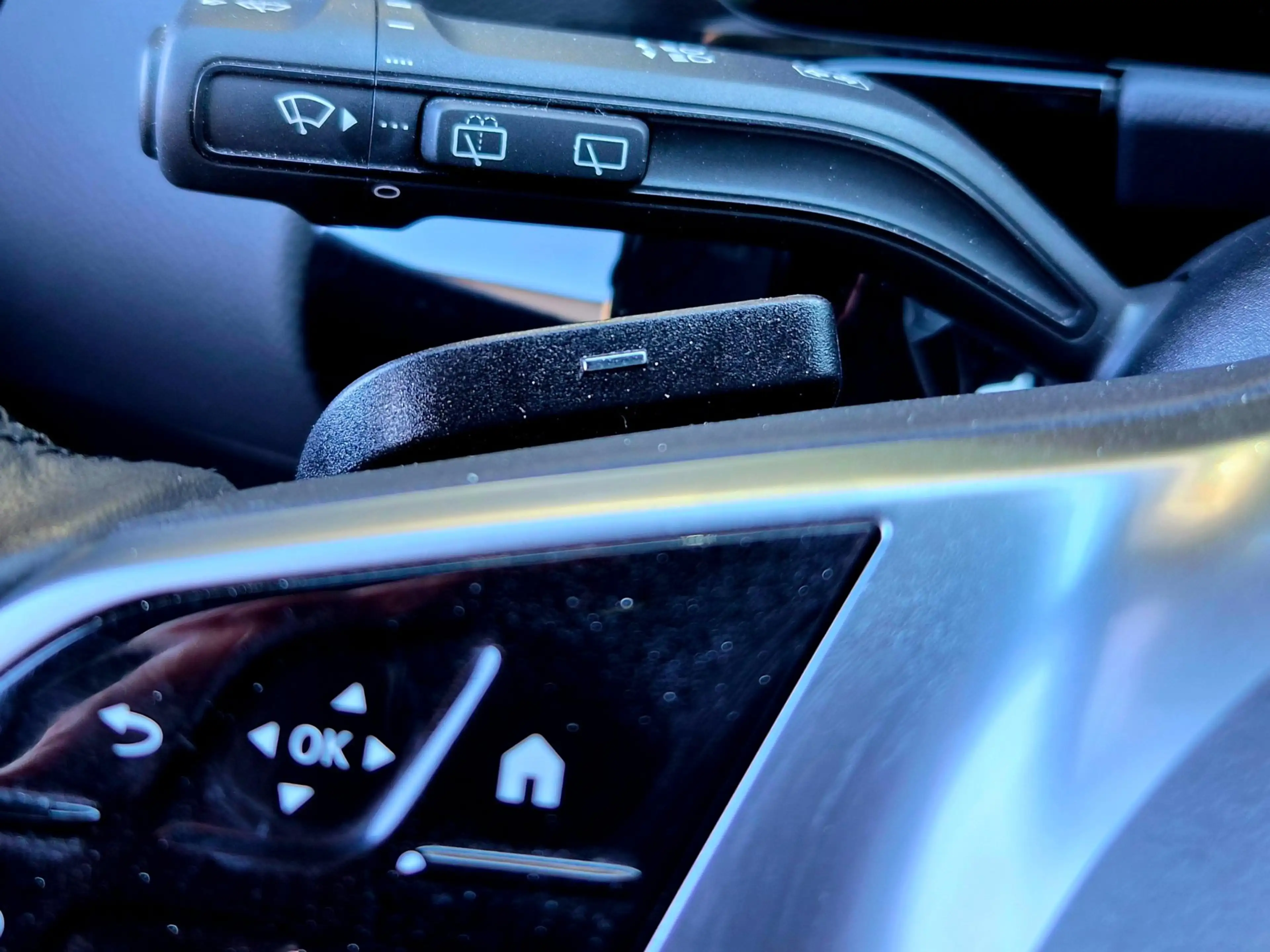 Mercedes-Benz GLA 250 e 218PK Luxury Line PHEV + 1e Eigenaar|Dealer OH|P — photo 21