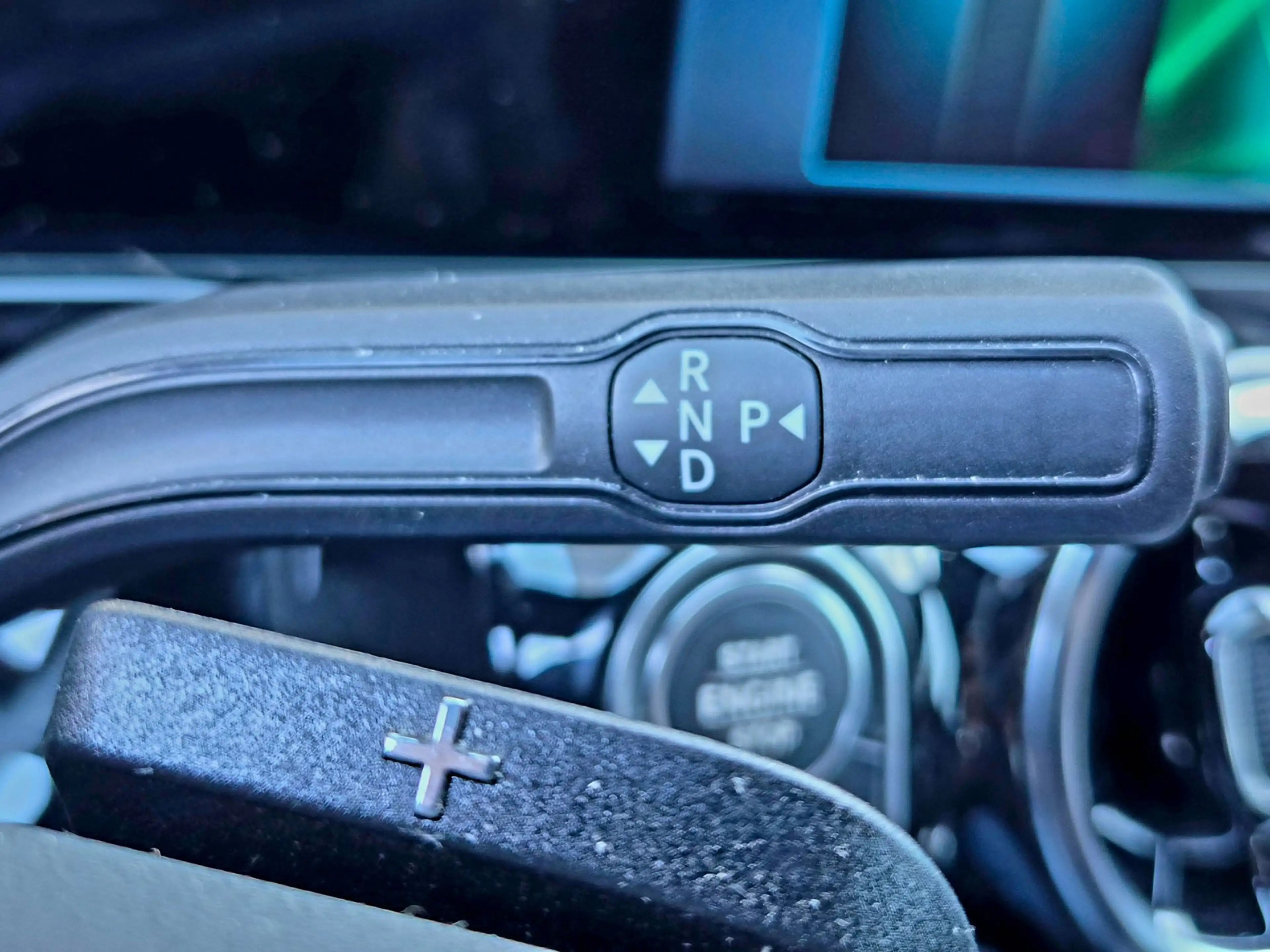 Mercedes-Benz GLA 250 e 218PK Luxury Line PHEV + 1e Eigenaar|Dealer OH|P — photo 25
