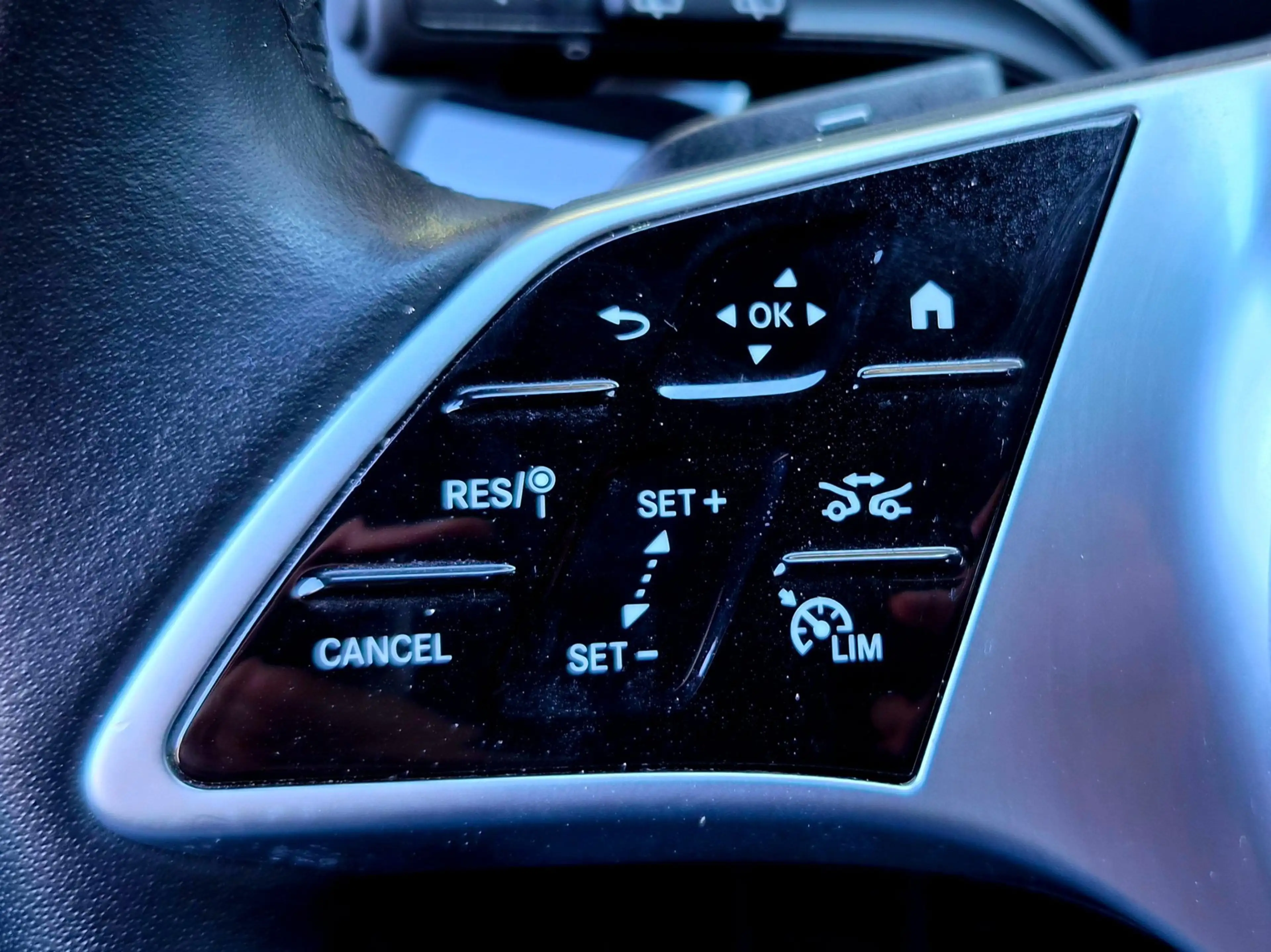 Mercedes-Benz GLA 250 e 218PK Luxury Line PHEV + 1e Eigenaar|Dealer OH|P — photo 22