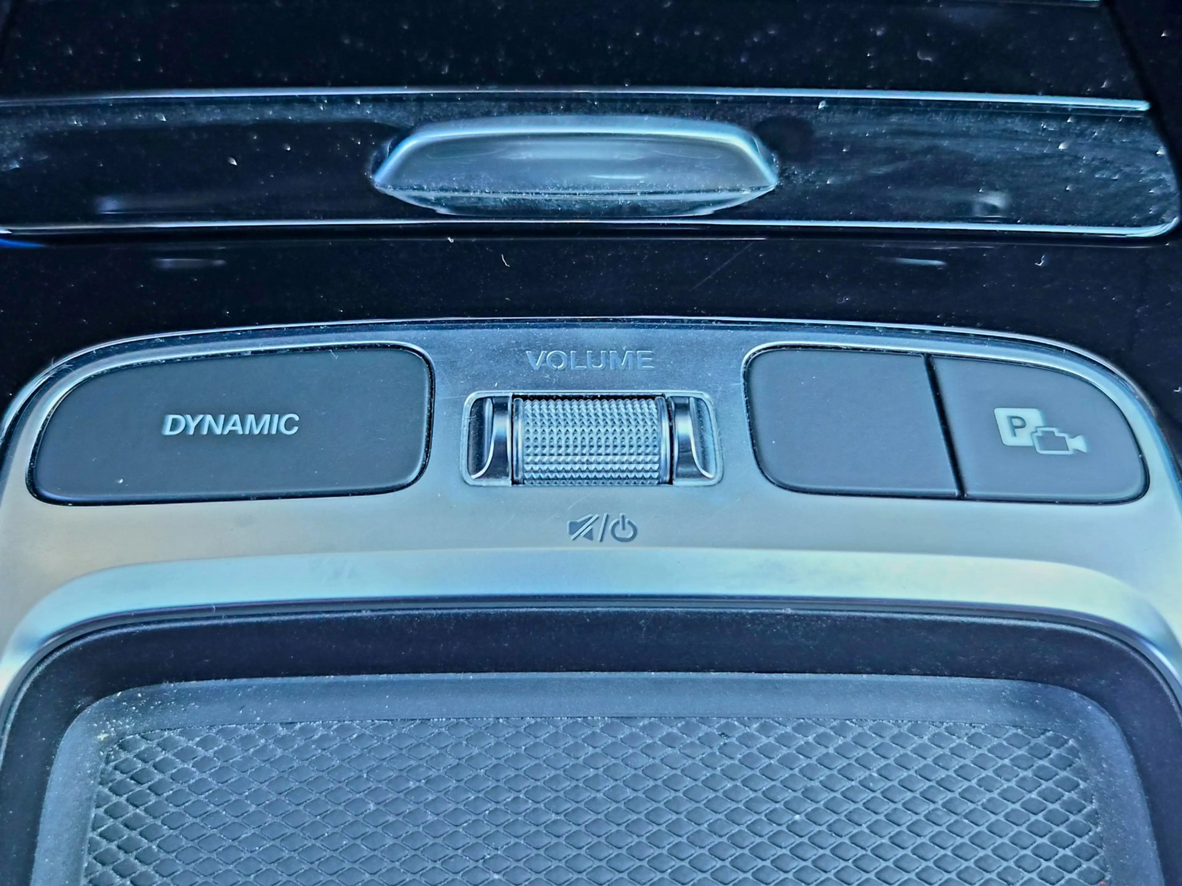 Mercedes-Benz GLA 250 e 218PK Luxury Line PHEV + 1e Eigenaar|Dealer OH|P — photo 28