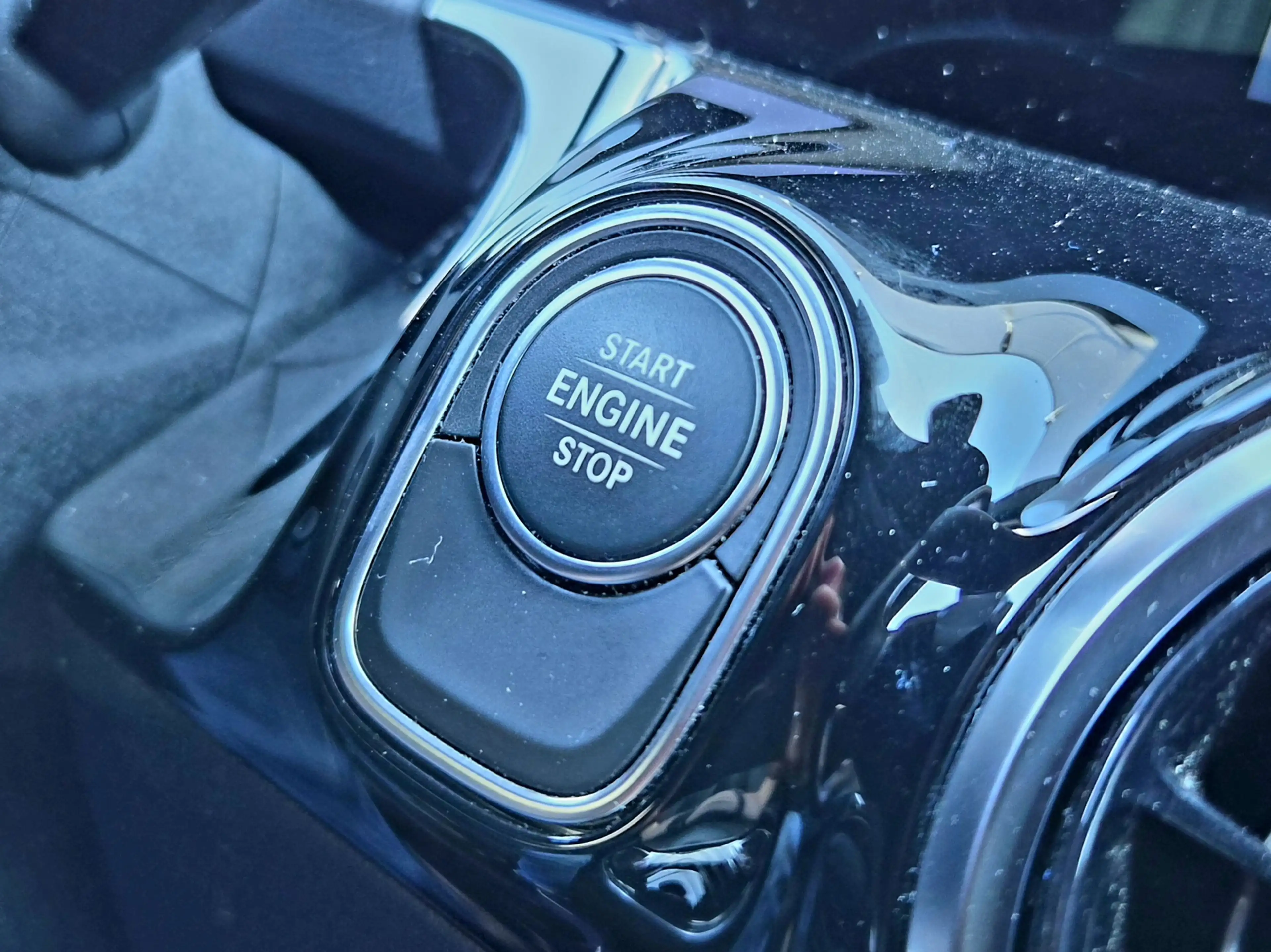 Mercedes-Benz GLA 250 e 218PK Luxury Line PHEV + 1e Eigenaar|Dealer OH|P — photo 26