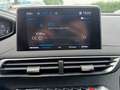Peugeot 3008 1.2 PURETECH ALLURE AUT. HALF-LEER CARPLAY CAMERA Rood - thumbnail 9