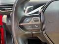 Peugeot 3008 1.2 PURETECH ALLURE AUT. HALF-LEER CARPLAY CAMERA Rood - thumbnail 13