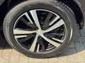 Peugeot 3008 1.2 PURETECH ALLURE AUT. HALF-LEER CARPLAY CAMERA Rood - thumbnail 17