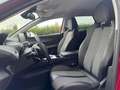 Peugeot 3008 1.2 PURETECH ALLURE AUT. HALF-LEER CARPLAY CAMERA Rood - thumbnail 5