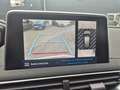 Peugeot 3008 1.2 PURETECH ALLURE AUT. HALF-LEER CARPLAY CAMERA Rood - thumbnail 8