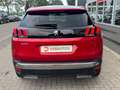 Peugeot 3008 1.2 PURETECH ALLURE AUT. HALF-LEER CARPLAY CAMERA Rood - thumbnail 20