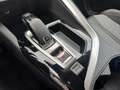 Peugeot 3008 1.2 PURETECH ALLURE AUT. HALF-LEER CARPLAY CAMERA Rood - thumbnail 11