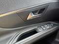 Peugeot 3008 1.2 PURETECH ALLURE AUT. HALF-LEER CARPLAY CAMERA Rood - thumbnail 16