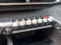 Peugeot 3008 1.2 PURETECH ALLURE AUT. HALF-LEER CARPLAY CAMERA Rood - thumbnail 10