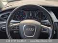 Audi A4 Avant Ambition|Navi|Xenon-LED|Sitzheiz| Grigio - thumbnail 12