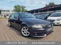 Audi A4 Avant Ambition|Navi|Xenon-LED|Sitzheiz| Grigio - thumbnail 3