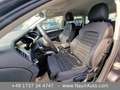 Audi A4 Avant Ambition|Navi|Xenon-LED|Sitzheiz| Grigio - thumbnail 11