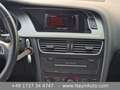 Audi A4 Avant Ambition|Navi|Xenon-LED|Sitzheiz| Grigio - thumbnail 13