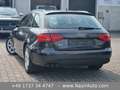 Audi A4 Avant Ambition|Navi|Xenon-LED|Sitzheiz| Grigio - thumbnail 4