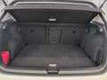 Volkswagen Golf VIII 1.5 TSI STYLE LED+NAVI+ACC+MASSAGE+PDC Weiß - thumbnail 7